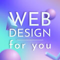 max_design93