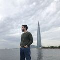 a_serebryakov