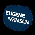 Eugene_Ivanson