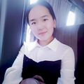gulina_chuk