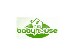 Интернет-магазин babyhouse