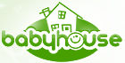 Интернет-магазин babyhouse.jpg