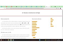Мои работы