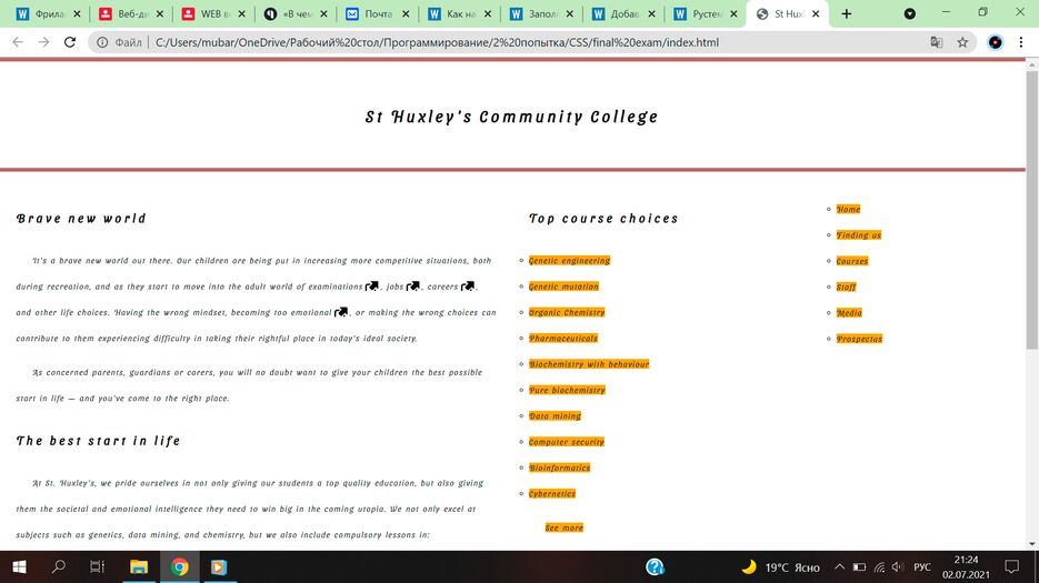 1.png
