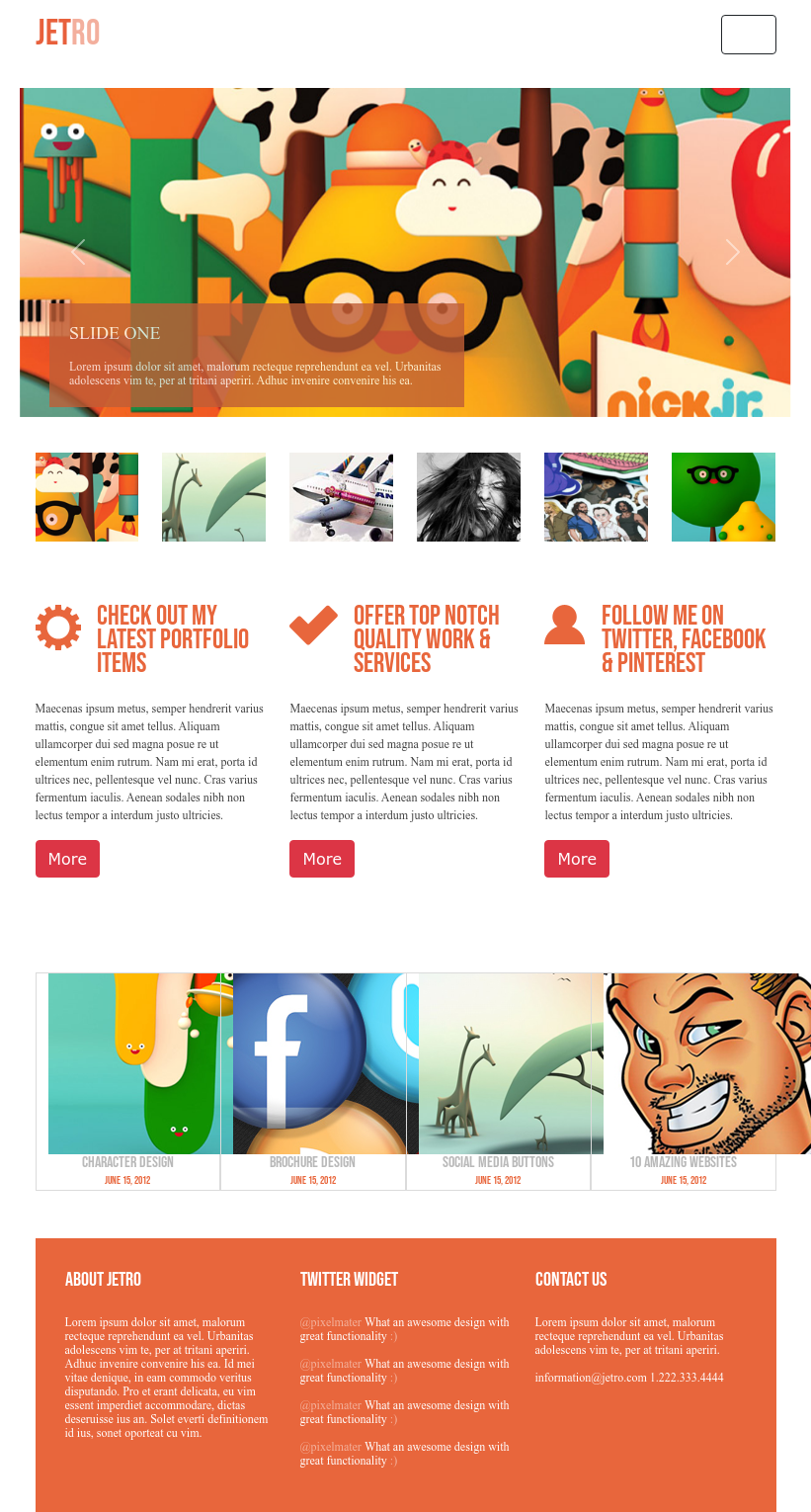 multportal.png