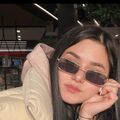alinatelyatnik