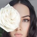 Alsou97