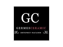 Интернет-магазин Germes Ceramic