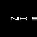 nik_s_architect