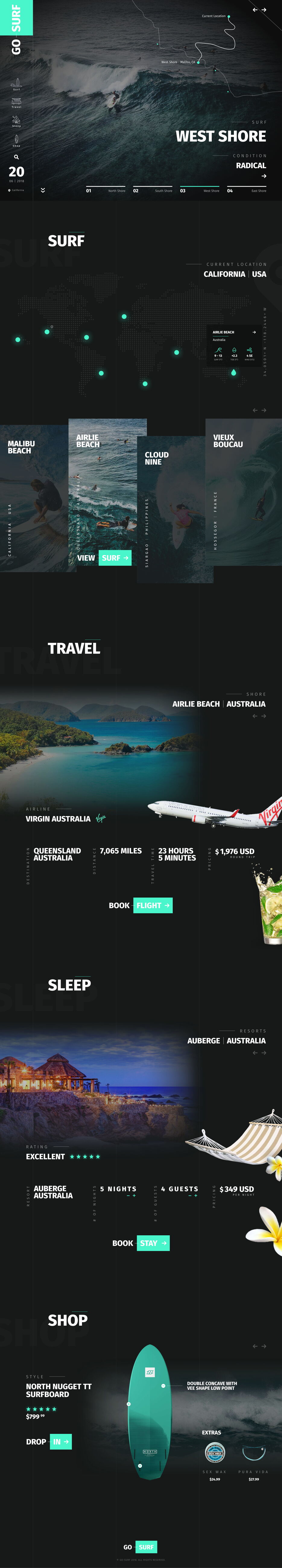 gosurf-blackflagcreative_compressed_page-0001.jpg