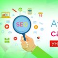 artseo1