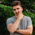 DiiMaslennikov