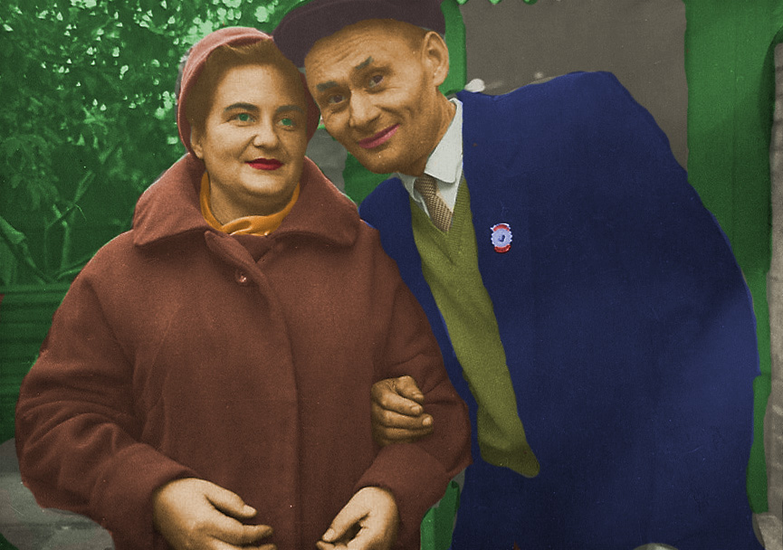 родители.jpg