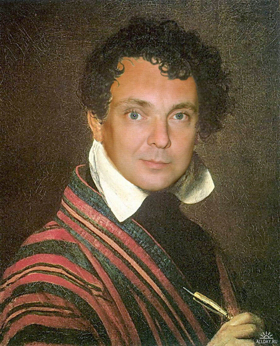 40.jpg