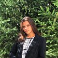 _mariness1
