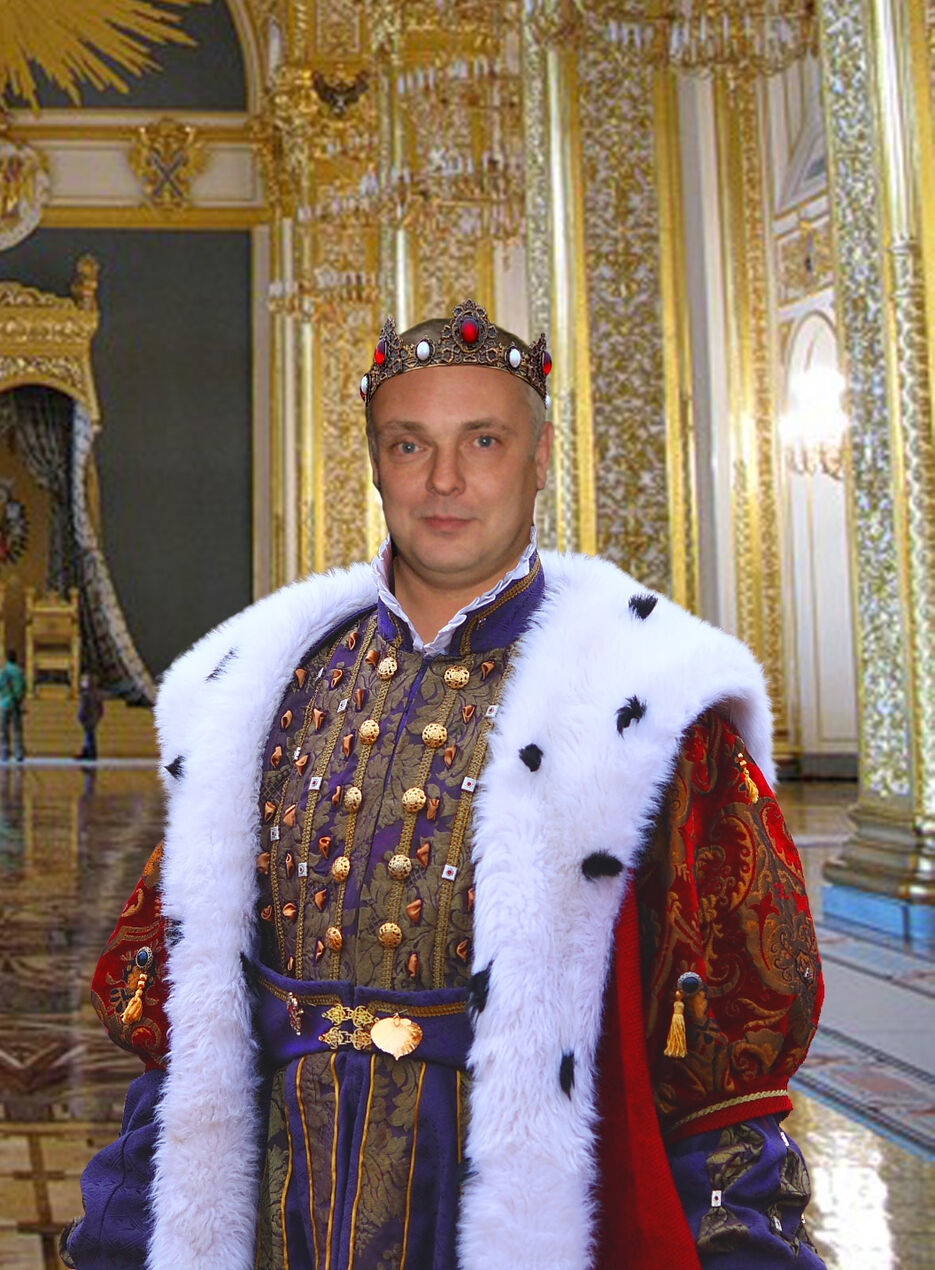 48.JPG