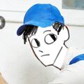 axewatchmaker