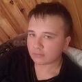 dmitrydanilowich