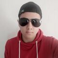 steve_hack