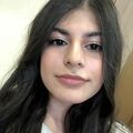 irina20024628