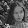 elizavetasafiull