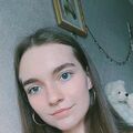 valeriia_koma