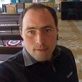 Progi_Igor