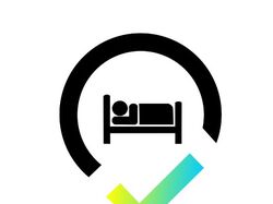 Разработка логотипов