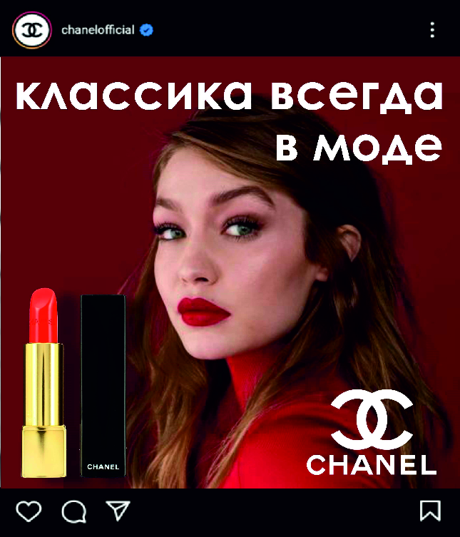 плакат.jpg