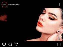 реклама в Instagram