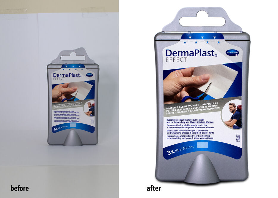 product_before after.jpg
