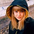 Anastasiamart13