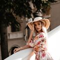 kat_murdasova