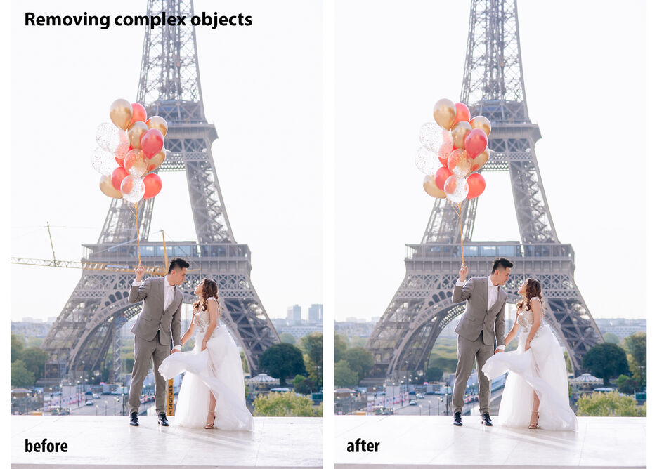 Removing complex objects before after.jpg