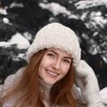 polina0311