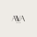 av_va16