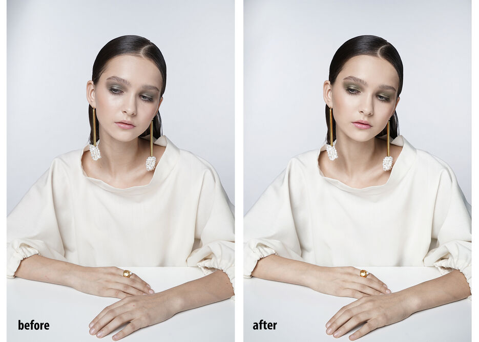 portrait whight before after.jpg