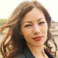 Marina__Mur