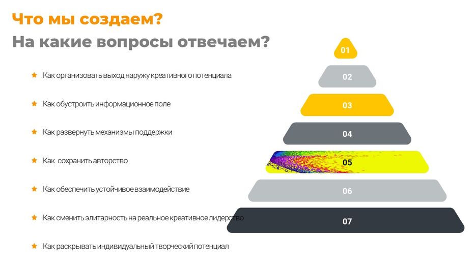 Слайд7.JPG