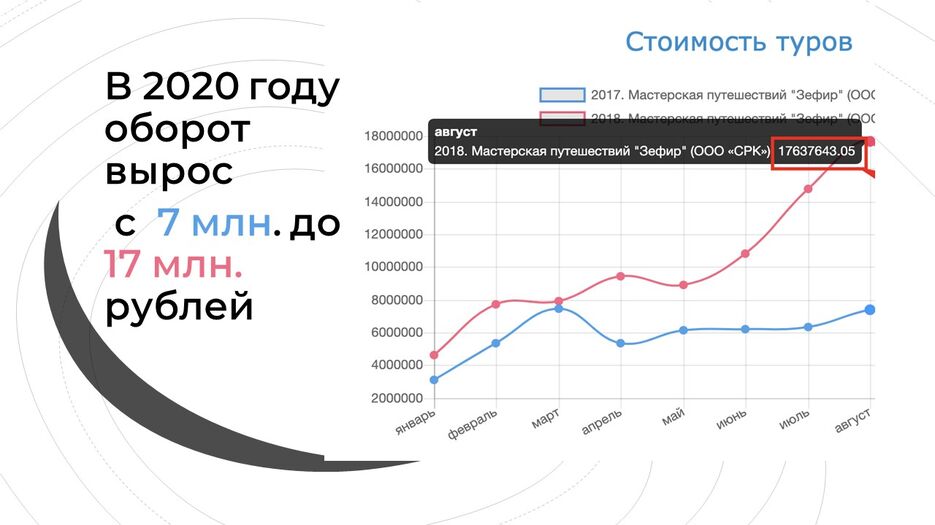 Слайд8.JPG