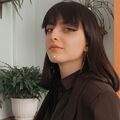 alice_chudo