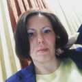 Svetlana810321