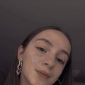 bazdyrevadaria22