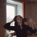 viktoria_tttrref