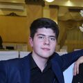 rafael_ghazaryan