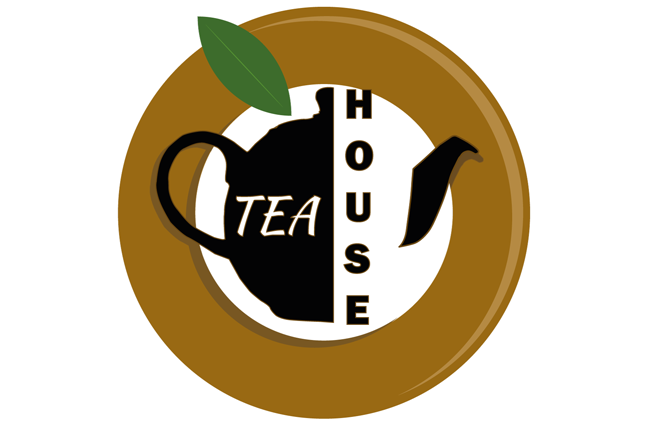 TeaHouse.png