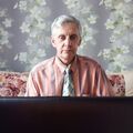alkuleshov1
