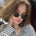 grinberg_lera