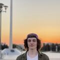 d_kalinovsky