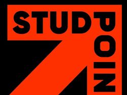 Комплексный СММ для бренда STUD-POINT